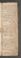 PMJ_1#0071_r.jpg