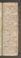 PMJ_1#0072_r.jpg