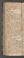 PMJ_1#0072_v.jpg