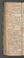 PMJ_1#0073_v.jpg