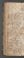PMJ_1#0075_v.jpg