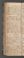 PMJ_1#0074_v.jpg