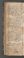 PMJ_1#0076_v.jpg