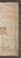 PMJ_1#0080_r.jpg
