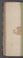 PMJ_1#0082_v.jpg