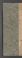 PWSW_3_Okl#0002_v.jpg