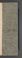 PWSW_3_Okl#0003_r.jpg