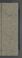 PWSW_3_Okl#0004_r.jpg