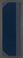 PWSW_3_Okl#0004_v.jpg