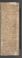 PWSW_3#0001_r.jpg