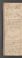 PWSW_3#0022_v.jpg