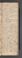 PWSW_3#0031_r.jpg