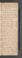 PWSW_3#0040_r.jpg