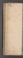 PWSW_3#0049_v.jpg