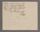 AAEB_AK_57#0561_v.jpg