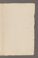 AAEB_AK_57#0568_r.jpg