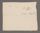 AAEB_AK_57#0573_v.jpg