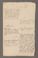 AAEB_AK_57#0576_r.jpg