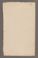 AAEB_AK_57#0577_v.jpg