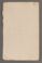 AAEB_AK_57#0592_v.jpg