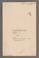AAEB_AK_57#0594_v.jpg