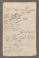 AAEB_AK_57#0595_r.jpg