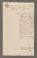 AAEB_AK_57#0608_r.jpg