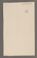 AAEB_AK_57#0609_v.jpg