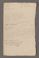 AAEB_AK_57#0614_r.jpg