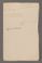 AAEB_AK_57#0618_r.jpg