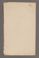 AAEB_AK_57#0623_v.jpg