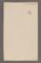 AAEB_AK_57#0625_v.jpg