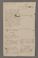 AAEB_AK_57#0627_r.jpg