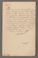 AAEB_AK_57#0629_r.jpg