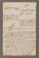 AAEB_AK_57#0646_r.jpg