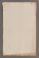 AAEB_AK_57#0647_v.jpg
