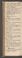 AKMKr_LOrd_3#0108_v.jpg