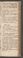 AKMKr_LOrd_3#0113_r.jpg