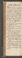 AKMKr_LOrd_3#0124_v.jpg
