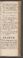 AKMKr_LOrd_3#0143_r.jpg