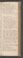 AKMKr_LOrd_3#0175_r.jpg