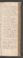 AKMKr_LOrd_3#0187_r.jpg