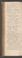 AKMKr_LOrd_3#0224_v.jpg