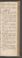 AKMKr_LOrd_3#0227_r.jpg