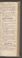 AKMKr_LOrd_3#0237_r.jpg