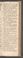 AKMKr_LOrd_3#0277_r.jpg