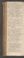 AKMKr_LOrd_3#0346_v.jpg