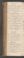 AKMKr_LOrd_3#0392_v.jpg