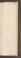 AKMKr_LOrd_3#0459_r.jpg