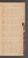 PKCD_14#0043_r.jpg